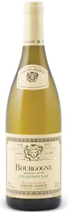 Maison Louis Jadot Louis Jadot Bourgogne Chardonnay 2008
